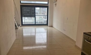 ALQUILER DEPTO 2 AMB COCHERA SUM VILLA URQUIZA