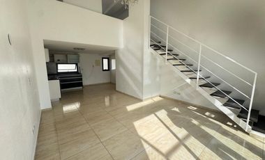 ALQUILER DEPTO 2 AMB COCHERA SUM VILLA URQUIZA
