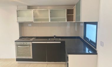 ALQUILER DEPTO 2 AMB COCHERA SUM VILLA URQUIZA