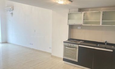 ALQUILER DEPTO 2 AMB COCHERA SUM VILLA URQUIZA