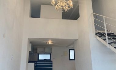 ALQUILER DEPTO 2 AMB COCHERA SUM VILLA URQUIZA