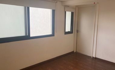ALQUILER DEPTO 2 AMB COCHERA SUM VILLA URQUIZA