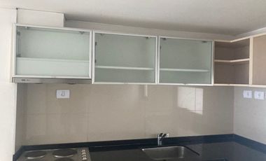 ALQUILER DEPTO 2 AMB COCHERA SUM VILLA URQUIZA