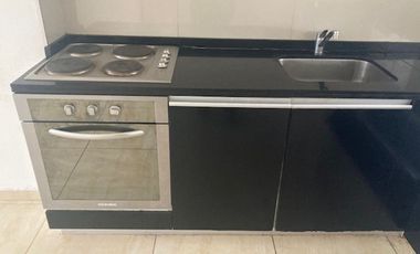 ALQUILER DEPTO 2 AMB COCHERA SUM VILLA URQUIZA