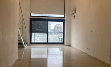 ALQUILER DEPTO 2 AMB COCHERA SUM VILLA URQUIZA