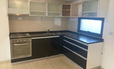 ALQUILER DEPTO 2 AMB COCHERA SUM VILLA URQUIZA
