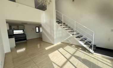 ALQUILER DEPTO 2 AMB COCHERA SUM VILLA URQUIZA