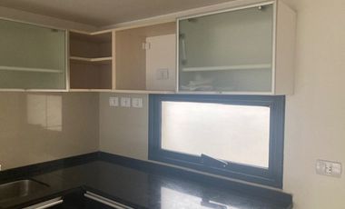 ALQUILER DEPTO 2 AMB COCHERA SUM VILLA URQUIZA