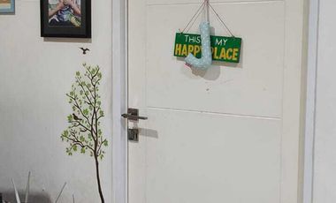 Puri surya jaya cluster nagoya