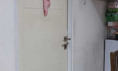 Puri surya jaya cluster nagoya