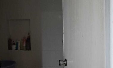 Puri surya jaya cluster nagoya