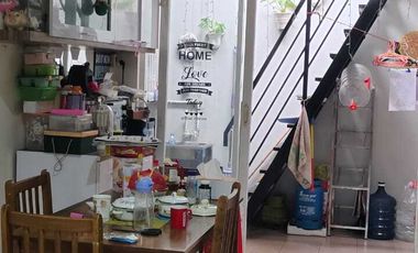 Puri surya jaya cluster nagoya