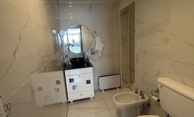 VENTA PH  DUPLEX 4 AMB - RAMOS MEJIA