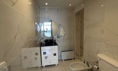 VENTA PH  DUPLEX 4 AMB - RAMOS MEJIA