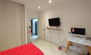 VENTA PH  DUPLEX 4 AMB - RAMOS MEJIA