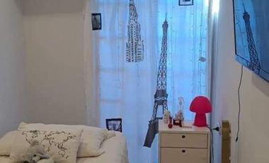 VENTA PH  DUPLEX 4 AMB - RAMOS MEJIA