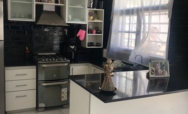 VENTA PH  DUPLEX 4 AMB - RAMOS MEJIA
