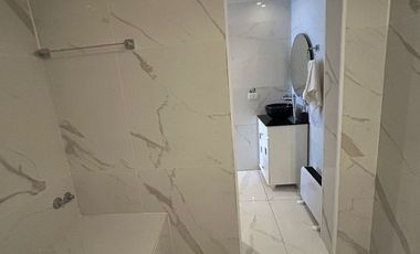 VENTA PH  DUPLEX 4 AMB - RAMOS MEJIA
