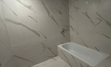 VENTA PH  DUPLEX 4 AMB - RAMOS MEJIA