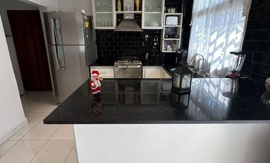VENTA PH  DUPLEX 4 AMB - RAMOS MEJIA