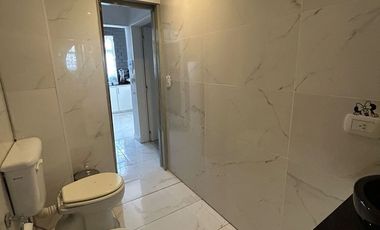 VENTA PH  DUPLEX 4 AMB - RAMOS MEJIA