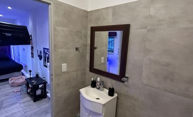 VENTA PH  DUPLEX 4 AMB - RAMOS MEJIA