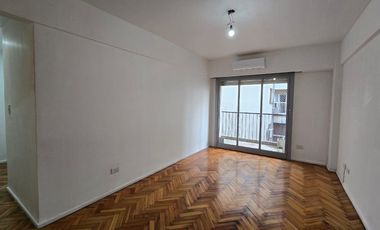 Alquiler 3 amb en Villa Urquiza