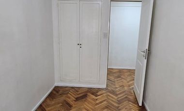 Alquiler 3 amb en Villa Urquiza