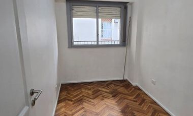 Alquiler 3 amb en Villa Urquiza