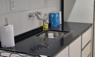 Alquiler 3 amb en Villa Urquiza