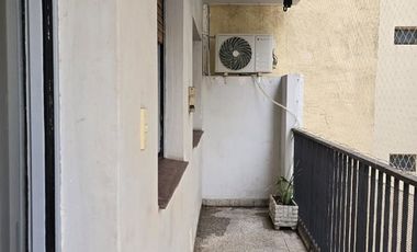 Alquiler 3 amb en Villa Urquiza