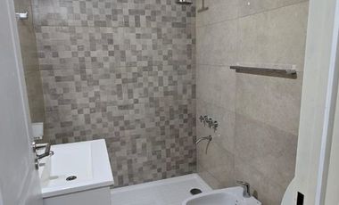 Alquiler 3 amb en Villa Urquiza