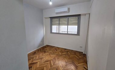 Alquiler 3 amb en Villa Urquiza