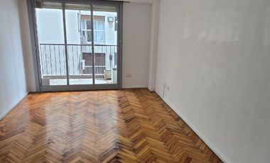 Alquiler 3 amb en Villa Urquiza