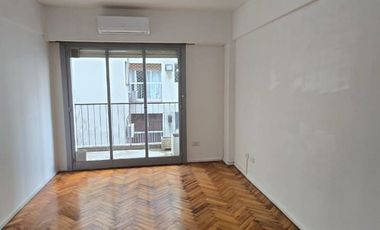 Alquiler 3 amb en Villa Urquiza