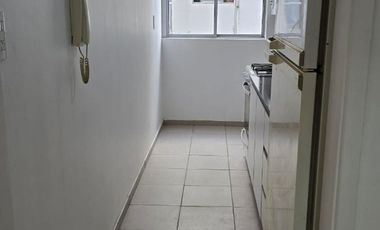 Alquiler 3 amb en Villa Urquiza