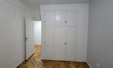 Alquiler 3 amb en Villa Urquiza