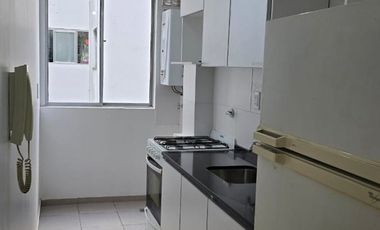 Alquiler 3 amb en Villa Urquiza