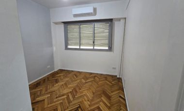 Alquiler 3 amb en Villa Urquiza