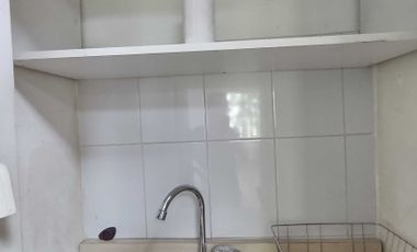 Oficina en venta en SANTIAGO