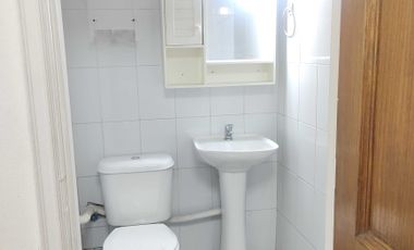 Oficina en venta en SANTIAGO
