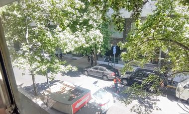 Oficina en venta en SANTIAGO