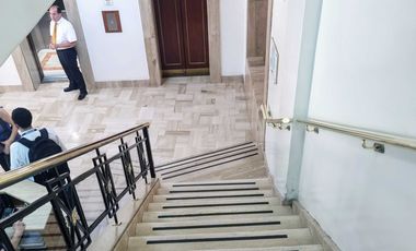 Oficina en venta en SANTIAGO