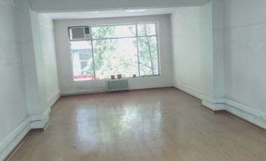 Oficina en venta en SANTIAGO