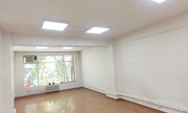 Oficina en venta en SANTIAGO