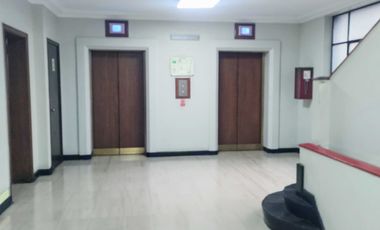 Oficina en venta en SANTIAGO