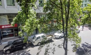 Oficina en venta en SANTIAGO