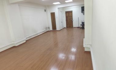 Oficina en venta en SANTIAGO
