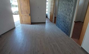 Departamento en arriendo en CURICÓ