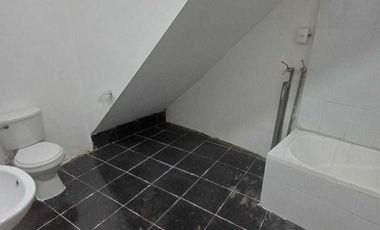 Departamento en arriendo en CURICÓ